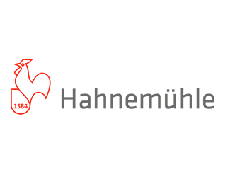 Hahnemuhle